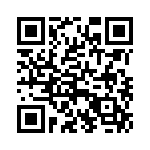 SMBJ22A_111 QRCode