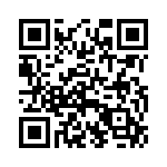 SMBJ22C QRCode