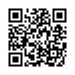 SMBJ22CA-13-F QRCode