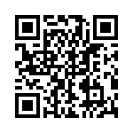 SMBJ22CA-HR QRCode