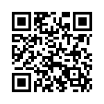 SMBJ22CAHE3-5B QRCode