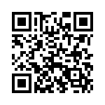 SMBJ22CAHR5G QRCode