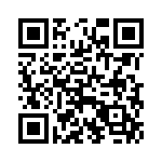 SMBJ22CHE3-5B QRCode