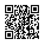 SMBJ22D-M3-H QRCode