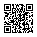 SMBJ24-E3-52 QRCode