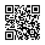 SMBJ24AHR5G QRCode