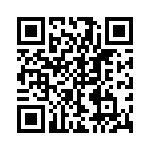 SMBJ24ATR QRCode