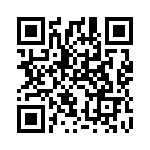 SMBJ24C QRCode