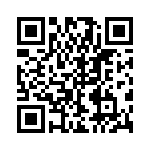 SMBJ24CA-E3-52 QRCode