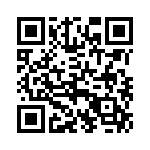 SMBJ24CA-TP QRCode