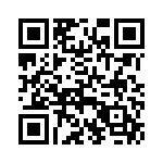 SMBJ24CAHE3-52 QRCode