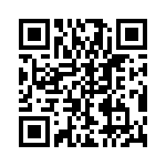 SMBJ24CHE3-52 QRCode