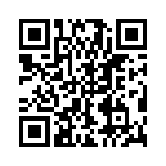 SMBJ24HE3-52 QRCode