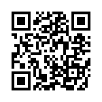 SMBJ24HE3-5B QRCode