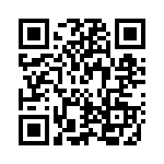 SMBJ250A QRCode