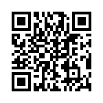 SMBJ26A-E3-51 QRCode