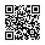 SMBJ26A-TP QRCode