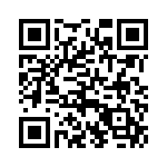 SMBJ26AE3-TR13 QRCode