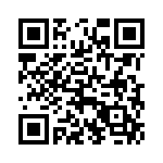 SMBJ26AHE3-5B QRCode