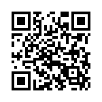 SMBJ26C-E3-52 QRCode