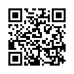 SMBJ26CA-13-F QRCode