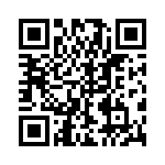 SMBJ26CA-E3-5B QRCode