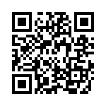 SMBJ26CA-HR QRCode