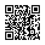 SMBJ26CA-HRA QRCode