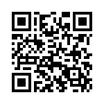 SMBJ26CA-M4G QRCode