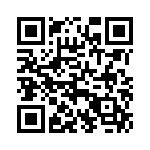 SMBJ26CATR QRCode