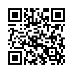 SMBJ26E3-TR13 QRCode