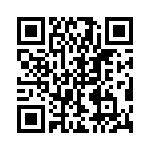 SMBJ26HE3-5B QRCode