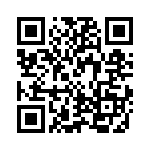 SMBJ28A-HRA QRCode