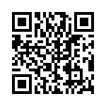 SMBJ28A-M3-52 QRCode