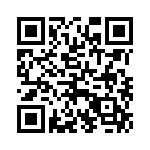 SMBJ28AHR5G QRCode