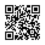 SMBJ28A_94 QRCode