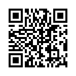 SMBJ28C-E3-5B QRCode