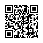 SMBJ28CA-HRA QRCode