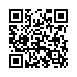 SMBJ28CHE3-52 QRCode