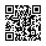 SMBJ28E3-TR13 QRCode