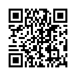 SMBJ28HE3-5B QRCode