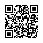 SMBJ300A-H QRCode