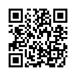 SMBJ300CATR QRCode