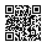 SMBJ30A-HRA QRCode