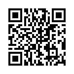 SMBJ30A-M3-5B QRCode