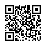 SMBJ30A-R5G QRCode