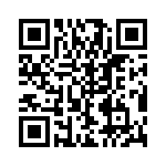 SMBJ30C-E3-5B QRCode