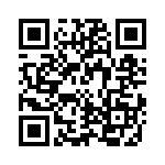 SMBJ30CA-HR QRCode