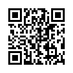 SMBJ30CA-R5G QRCode