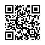 SMBJ30CA QRCode